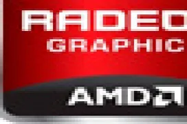 Nuevos drivers AMD Catalyst 12.8 WHQL con soporte para Windows 8