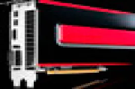 Nueva rebaja de precios de varias AMD Radeon 7000