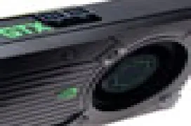 La versión sin "Ti" de la Nvidia GTX 660 se deja ver en el mercado OEM