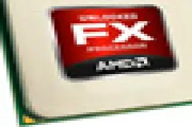 Especificaciones de los nuevos procesadores FX "Vishera" de AMD