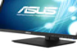 Nuevo monitor ASUS PB278Q. 27" IPS  y resolución de 2560x1440
