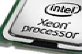 Filtrados detalles de los nuevos procesadores Xeon de Intel: 12 núcleos y 24 hilos