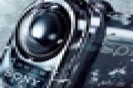 IFA 2012. Sony Action Cam