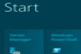 Windows Server 2012 ya disponible para evaluación gratuita