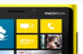 Nokia presenta sus nuevos terminales de la gama Lumia