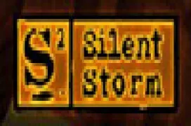 Silent Storm noticias y demo