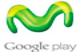 Movistar ofrece el pago de las compras de Google Play en la factura del móvil