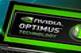Nvidia hará compatible el sistema Optimus con Linux