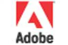 Adobe y la edición de video