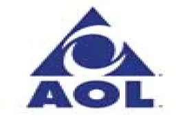 Nuevo servicio AOL Journal