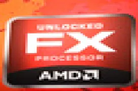Los nuevos procesadores AMD Vishera serán lanzados el 23 de octubre