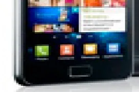 Importante fallo de seguridad en smartphones Samsung con Android