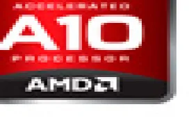 Detalles de las nuevas APU AMD Trinity