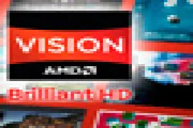 AMD lanza APPZone, una tienda de aplicaciones para PC