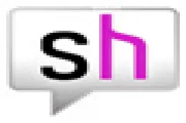 Sherpa, asistente de voz "made in Spain"