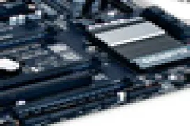 Gigabyte presenta su nueva serie de placas FM2 para las nuevas APUs de AMD