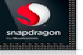 Nuevos procesadores de 4 núcleos Snapdragon S4 Play