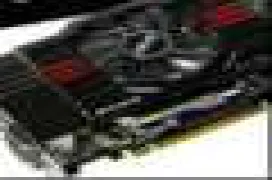 ASUS presenta su GTX 670 DirectCU II con 4 GB de RAM
