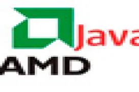 AMD y Oracle llevarán la aceleración por GPU a Java