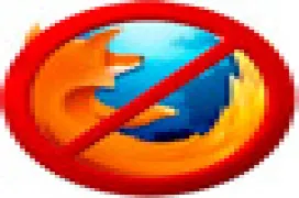 Mozilla retira Firefox 16.0 por una vulnerabilidad detectada