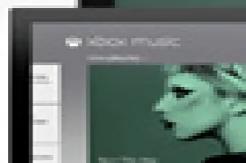 Xbox Music, el competidor de iTunes, vendrá de serie con Windows 8