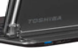 Toshiba renueva su gama de ultrabooks