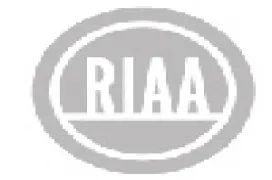 La RIAA desvela sus métodos de investigación