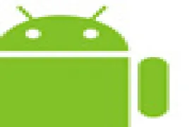 Google anuncia un evento Android para el 29 de octubre. ¿nuevo Nexus a la vista?