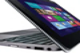ASUS presenta nuevos ZenBook y anuncia el precio del Taichi