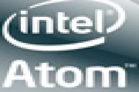 Intel presenta el Atom D2560 para dispositivos de bajo consumo