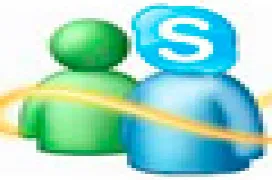 Microsoft abandonará el servicio de mensajería Live Messenger a favor del Skype