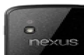Salen a la venta los nuevos nexus 4 y nexus 10 de Google