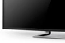 Ya disponible en España el nuevo monitor UltraHD de LG