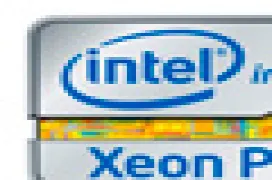 Intel presenta Xeon Phi, coprocesadores para computación