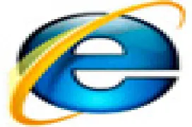 Microsoft lanzará Internet Explorer 10 para Windows 7