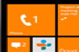Nokia y Microsoft confirman que la llegada de Windows Phone 7.8 es inminente