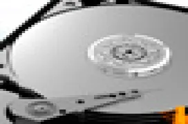 Western Digital presenta un disco duro de 4 TB y alto rendimiento