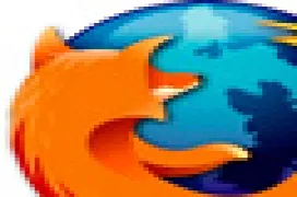 Mozilla cancela la versión de 64 bits de Firefox para Windows