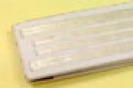IntelliPaper, memorias USB de papel