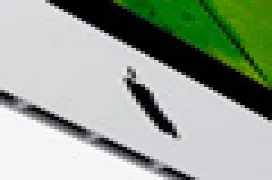 El nuevo iMac de Apple llegará a las tiendas el 30 de noviembre
