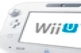 Llega la Wii U a España