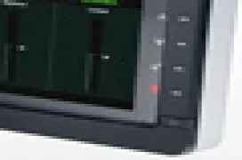 Nuevo Monitor 16:10 Dell UltraSharp U2413