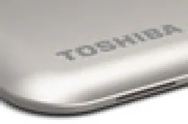 Toshiba Excite 10 SE, tablet Android de bajo coste
