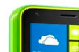 Lumia 620, el Windows Phone 8 más económico de Nokia