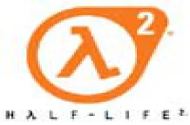 Novedades sobre Half-Life 2