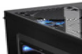 Thermaltake presenta sus nuevas torres Versa