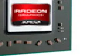 AMD presenta las nuevas Radeon HD 8000 para portátiles