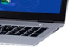 NEC LaVie Xm el Ultrabook de 15 pulgadas más fino del mundo
