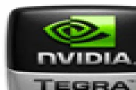Filtradas las especificaciones del próximo Tegra 4 de Nvidia