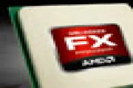 AMD FX-8300, 8 núcleos con consumo contenido